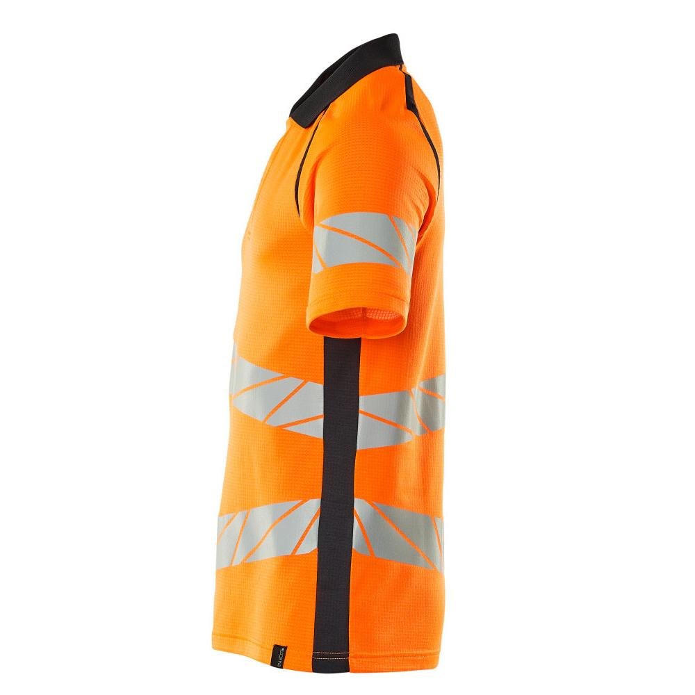 Tricou polo, tricou polo modern fit