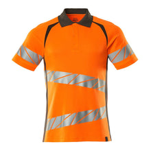 Tricou polo, tricou polo modern fit