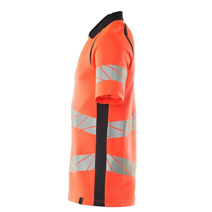 Tricou polo, tricou polo modern fit