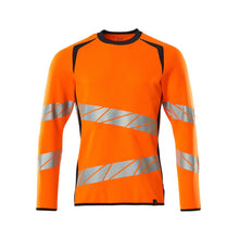 Hanorac, hanorac modern fit