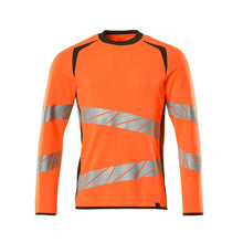 Hanorac, hanorac modern fit