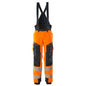 Pantaloni de iarna cu buzunare pentru genunchi, pantaloni de iarna CLIMASCOT®