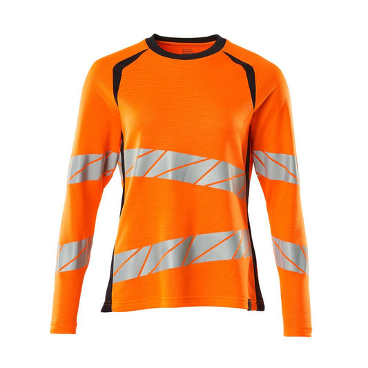 Tricou, maneca lunga, tricou de dama