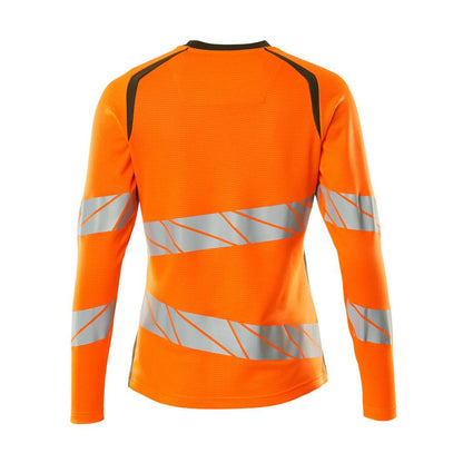 Tricou, maneca lunga, tricou de dama