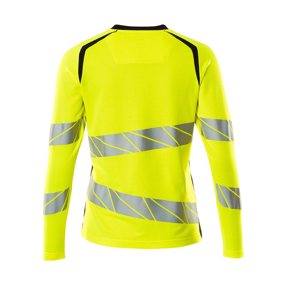 Tricou, maneca lunga, tricou de dama