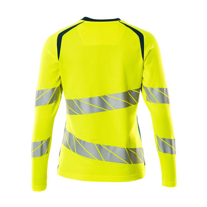 Tricou, maneca lunga, tricou de dama
