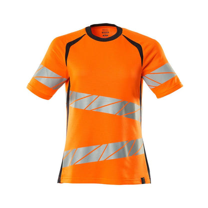 Tricou, tricou pentru femei