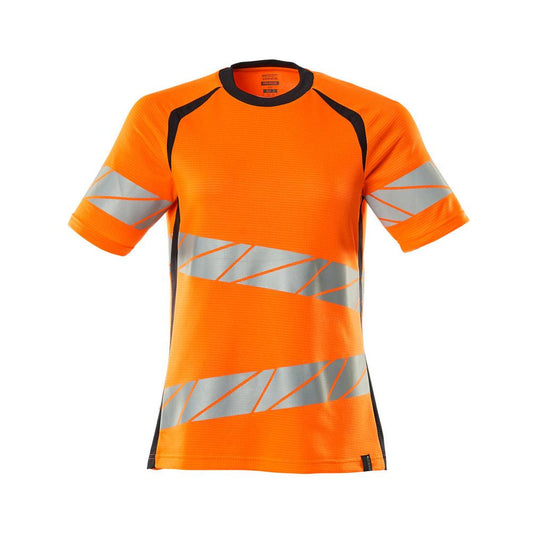 Tricou, tricou pentru femei