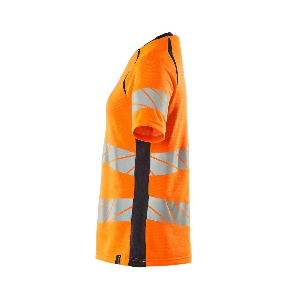 Tricou, tricou pentru femei