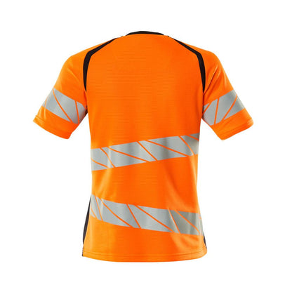 Tricou, tricou pentru femei