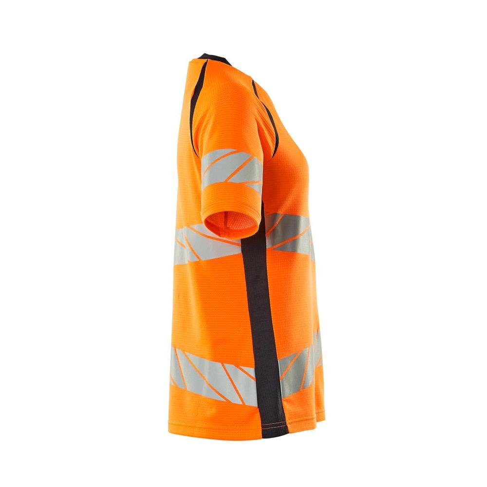 Tricou, tricou pentru femei