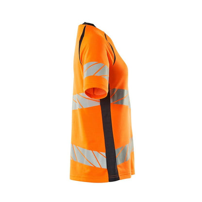 Tricou, tricou pentru femei