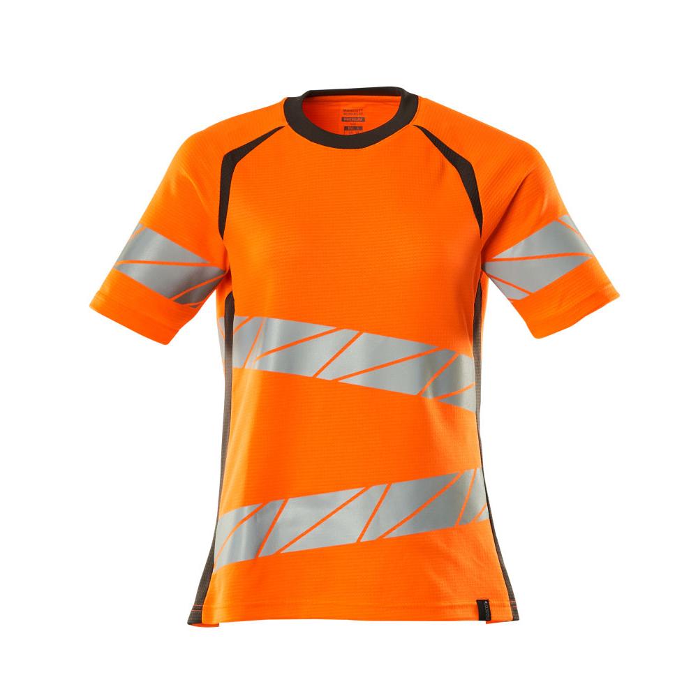 Tricou, tricou pentru femei