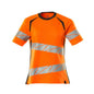 Tricou, tricou pentru femei