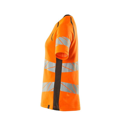Tricou, tricou pentru femei
