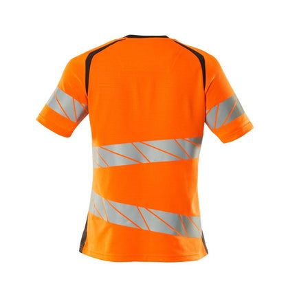 Tricou, tricou pentru femei