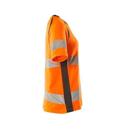 Tricou, tricou pentru femei