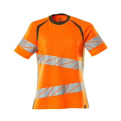 Tricou, tricou pentru femei