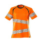 Tricou, tricou pentru femei