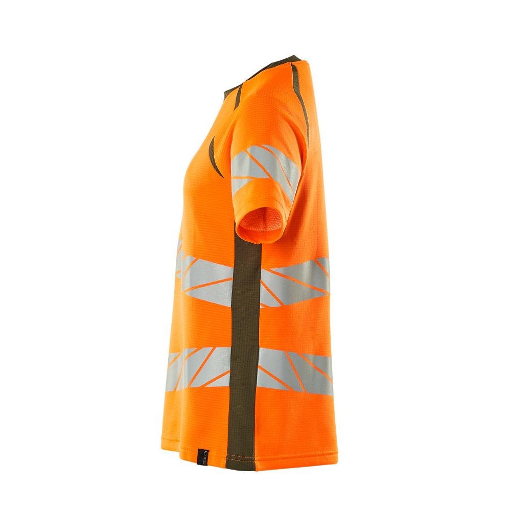 Tricou, tricou pentru femei