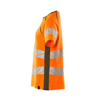 Tricou, tricou pentru femei