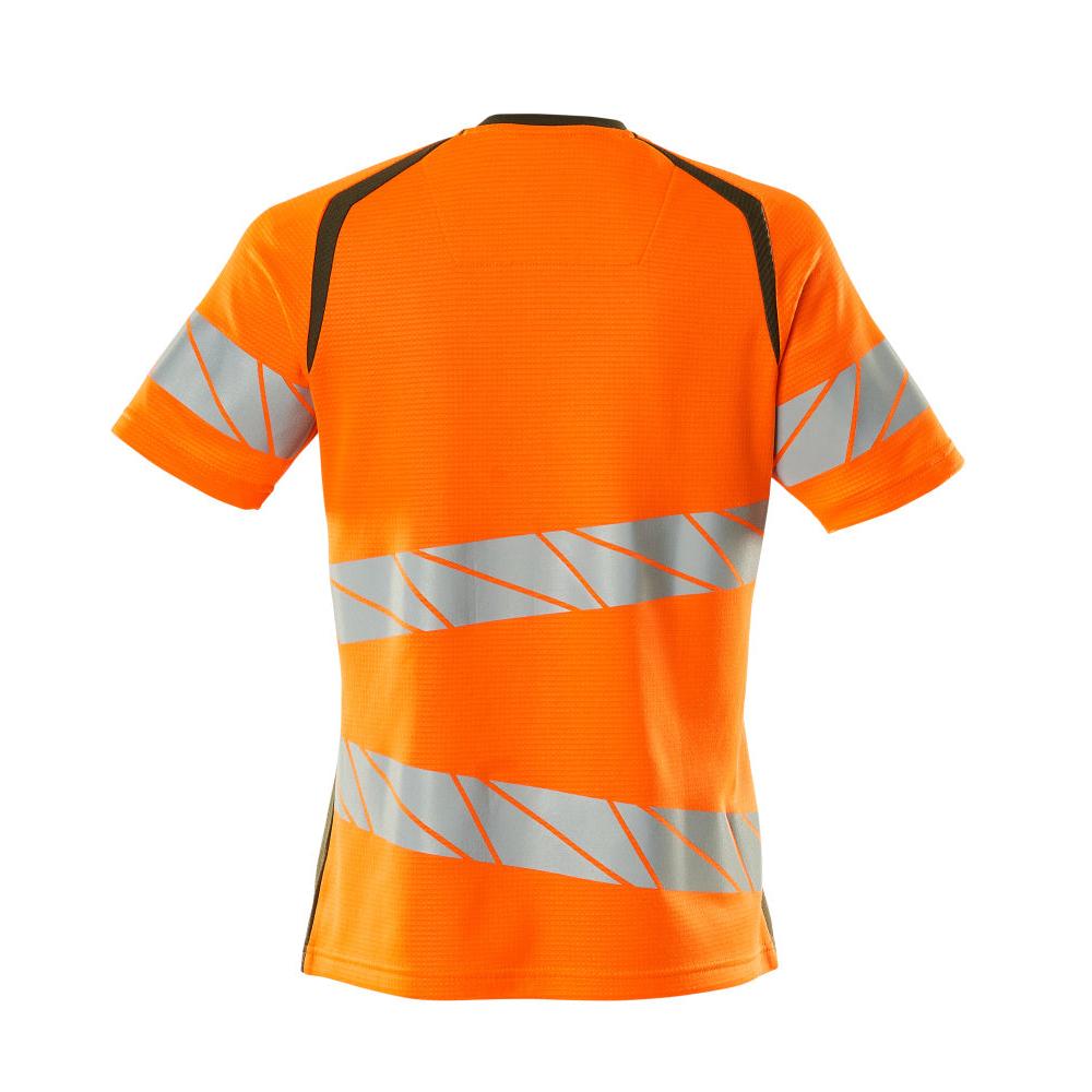 Tricou, tricou pentru femei