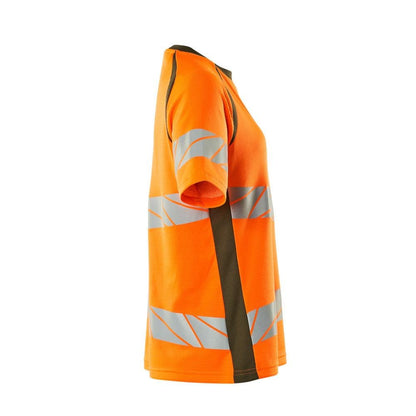 Tricou, tricou pentru femei
