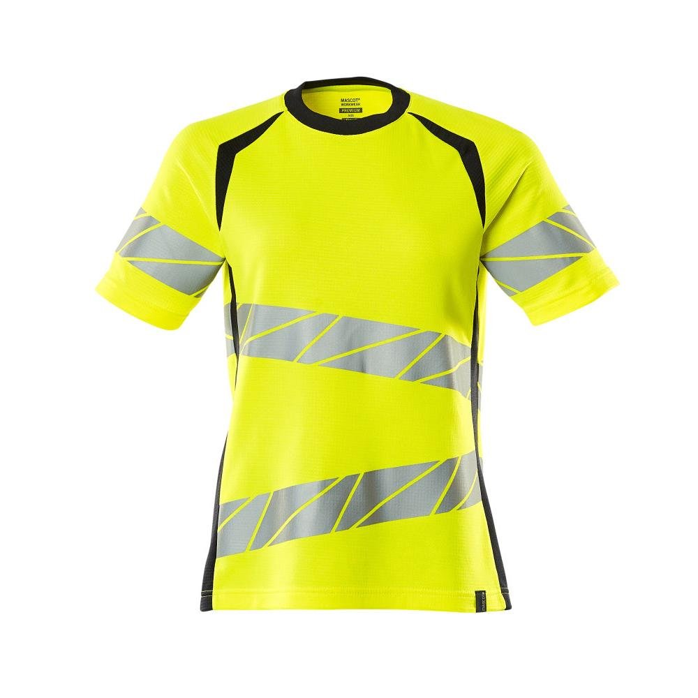 Tricou, tricou pentru femei