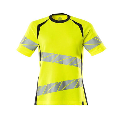 Tricou, tricou pentru femei