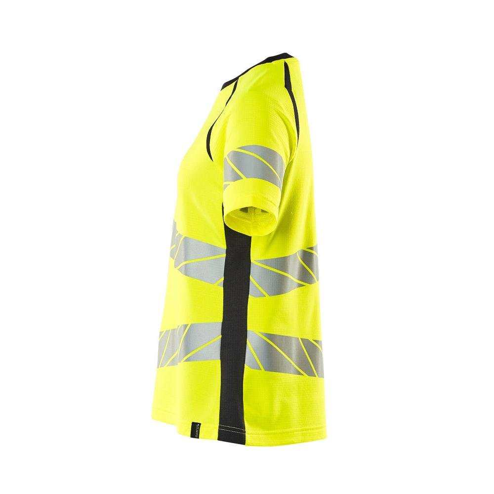 Tricou, tricou pentru femei