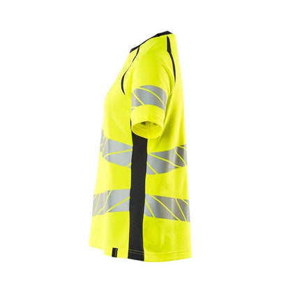 Tricou, tricou pentru femei