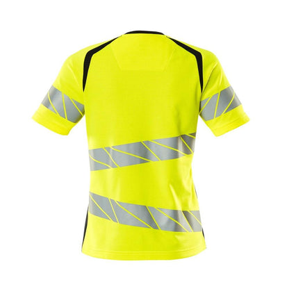Tricou, tricou pentru femei