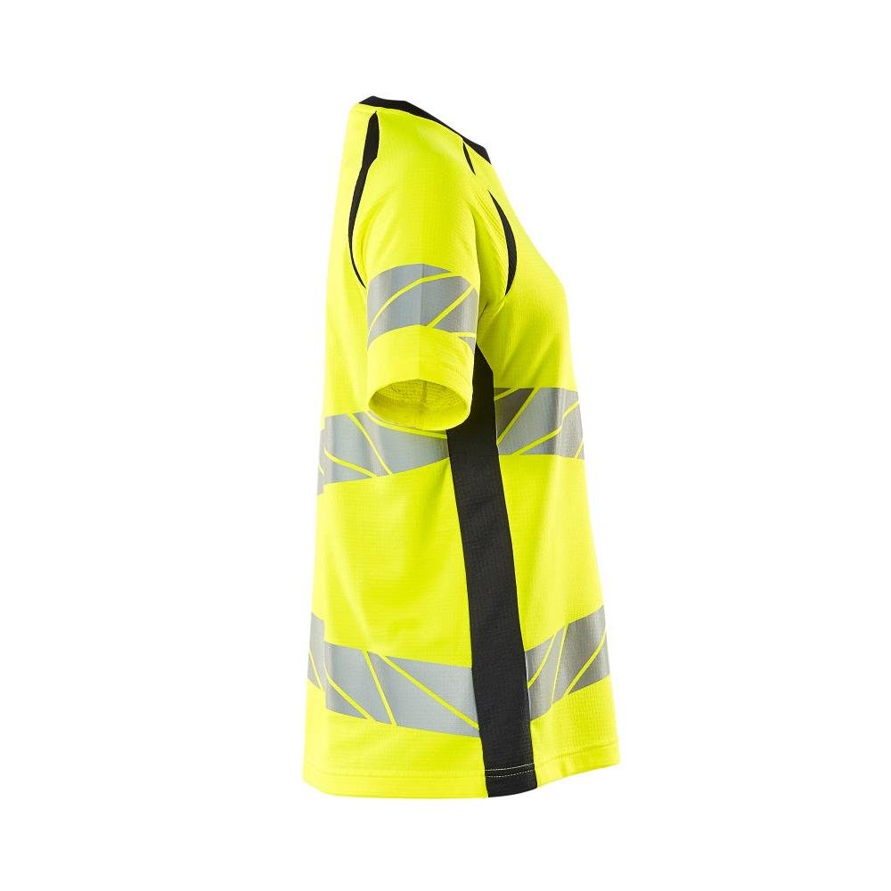 Tricou, tricou pentru femei