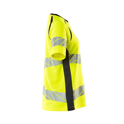 Tricou, tricou pentru femei