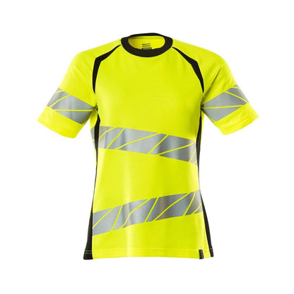 Tricou, tricou pentru femei