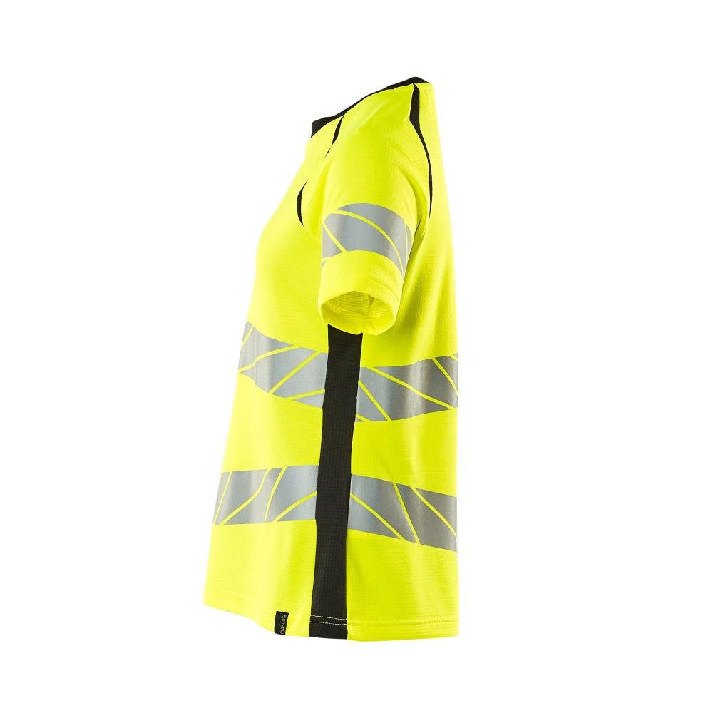 Tricou, tricou pentru femei