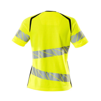Tricou, tricou pentru femei