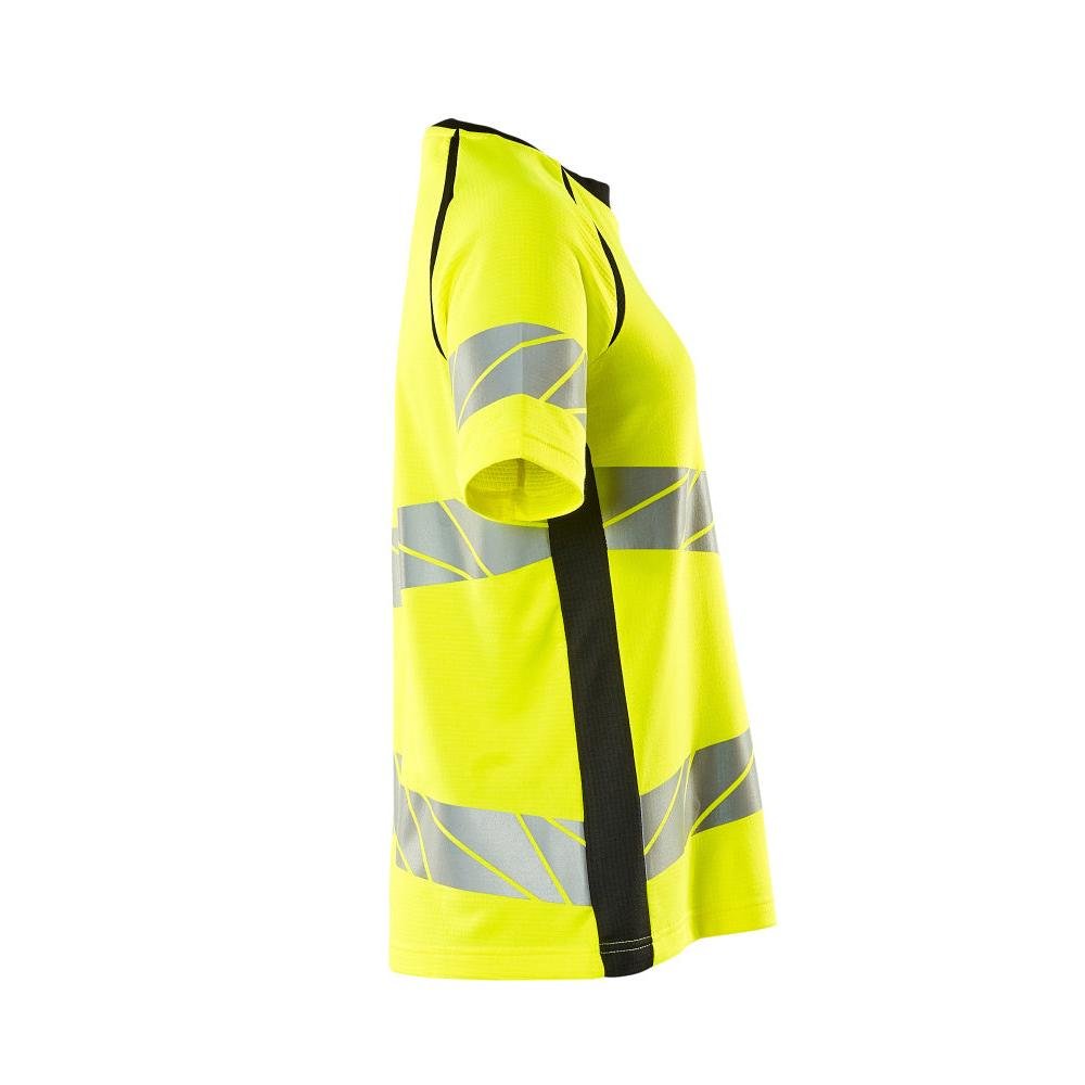 Tricou, tricou pentru femei