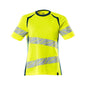 Tricou, tricou pentru femei
