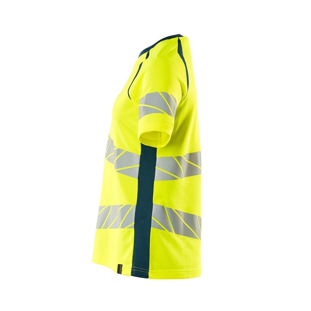 Tricou, tricou pentru femei