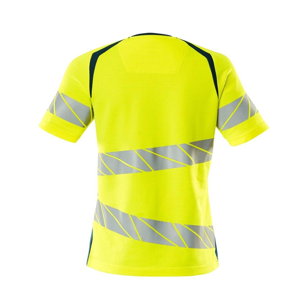 Tricou, tricou pentru femei