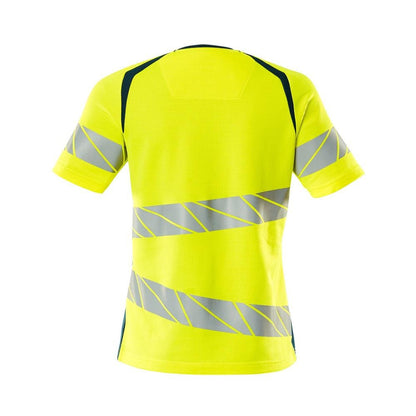 Tricou, tricou pentru femei