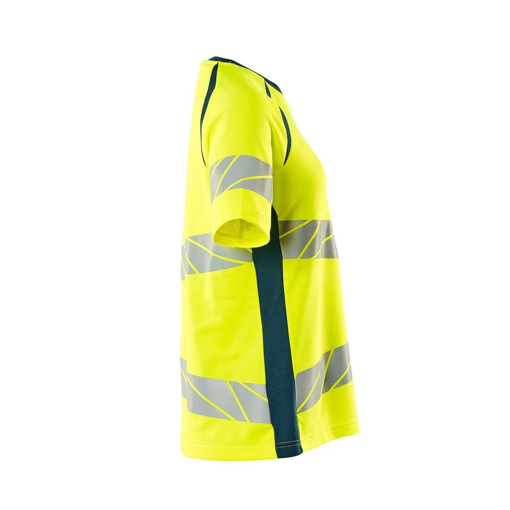 Tricou, tricou pentru femei