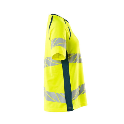 Tricou, tricou pentru femei