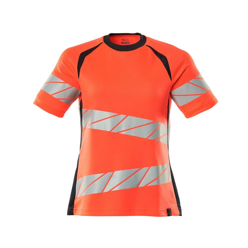 Tricou, tricou pentru femei