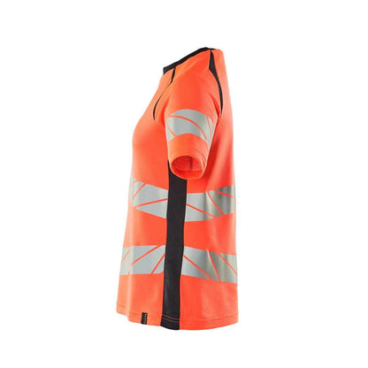 Tricou, tricou pentru femei