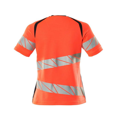 Tricou, tricou pentru femei