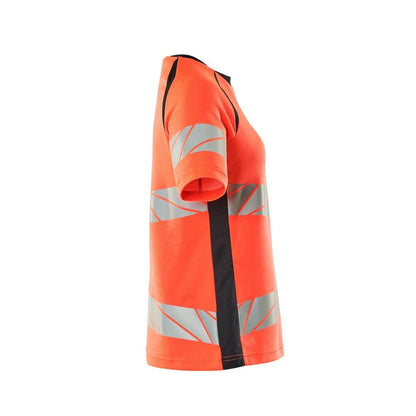 Tricou, tricou pentru femei