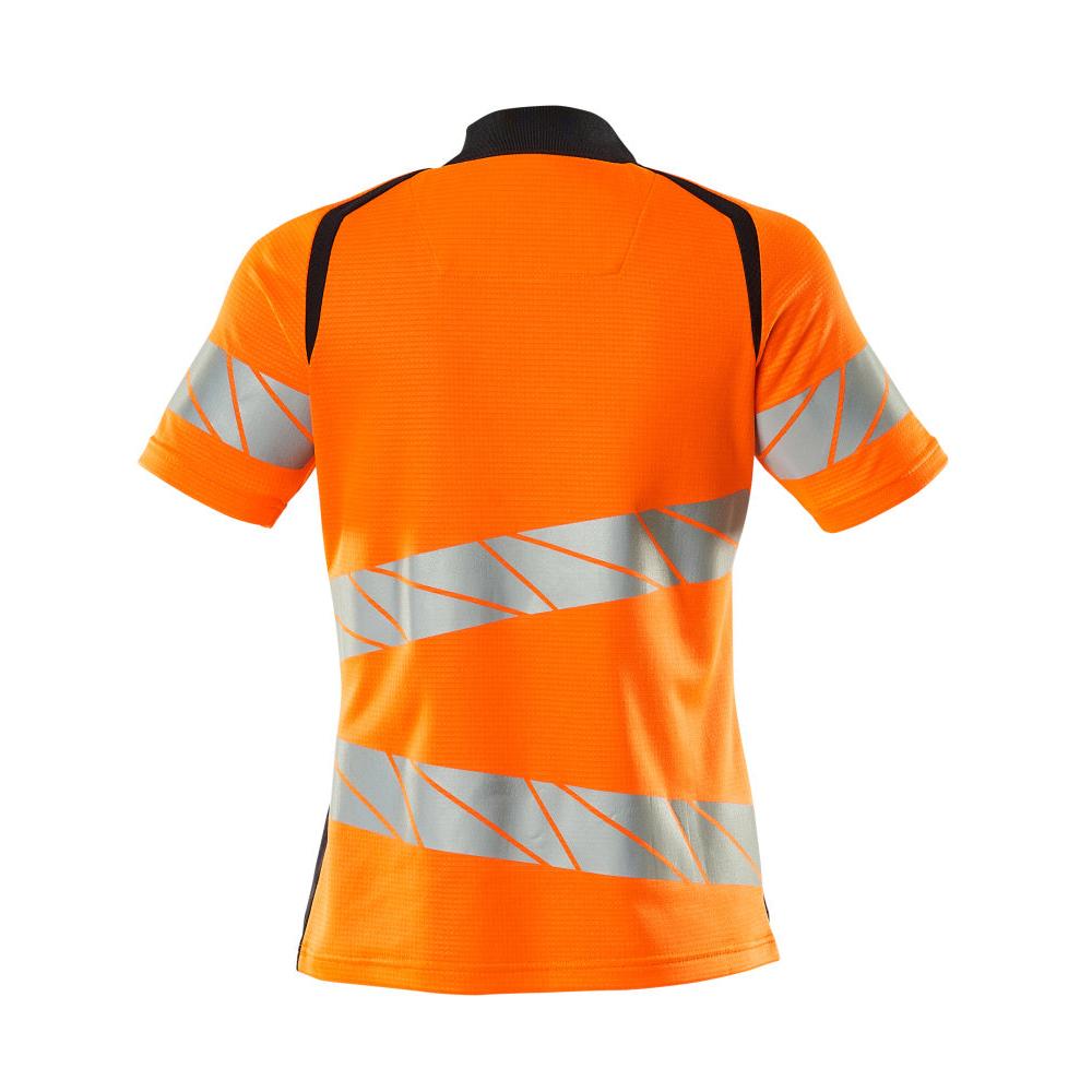 Tricou polo, tricou polo pentru femei