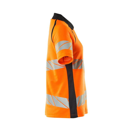 Tricou polo, tricou polo pentru femei